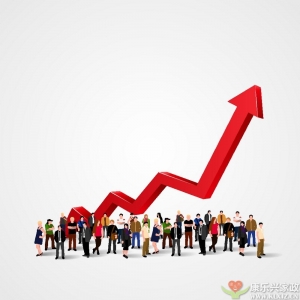 家政公司初期如何建立訂單渠道？該怎么維護好建立的渠道？