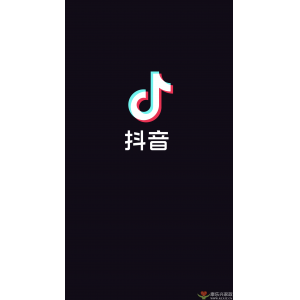 家政公司如何快速有效低成本引流？